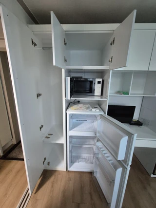서울 영등포구 신길동 원룸 매물