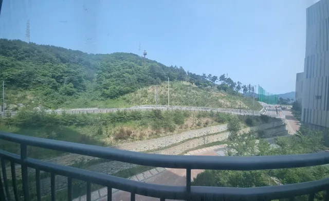 경남 거제시 거제면 옥산리 1515 사진 2