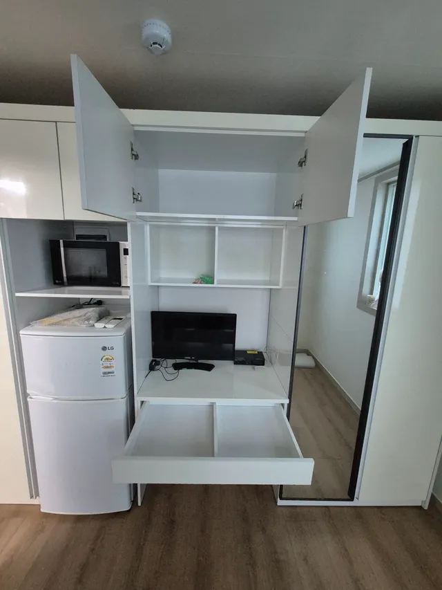 서울 영등포구 신길동 463-33 사진 4