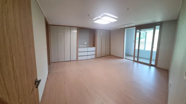 경남 거제시 거제면 옥산리 1515 사진 3