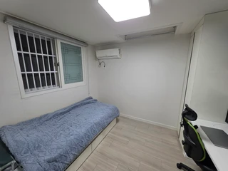 대전 유성구 궁동 원룸 매물
