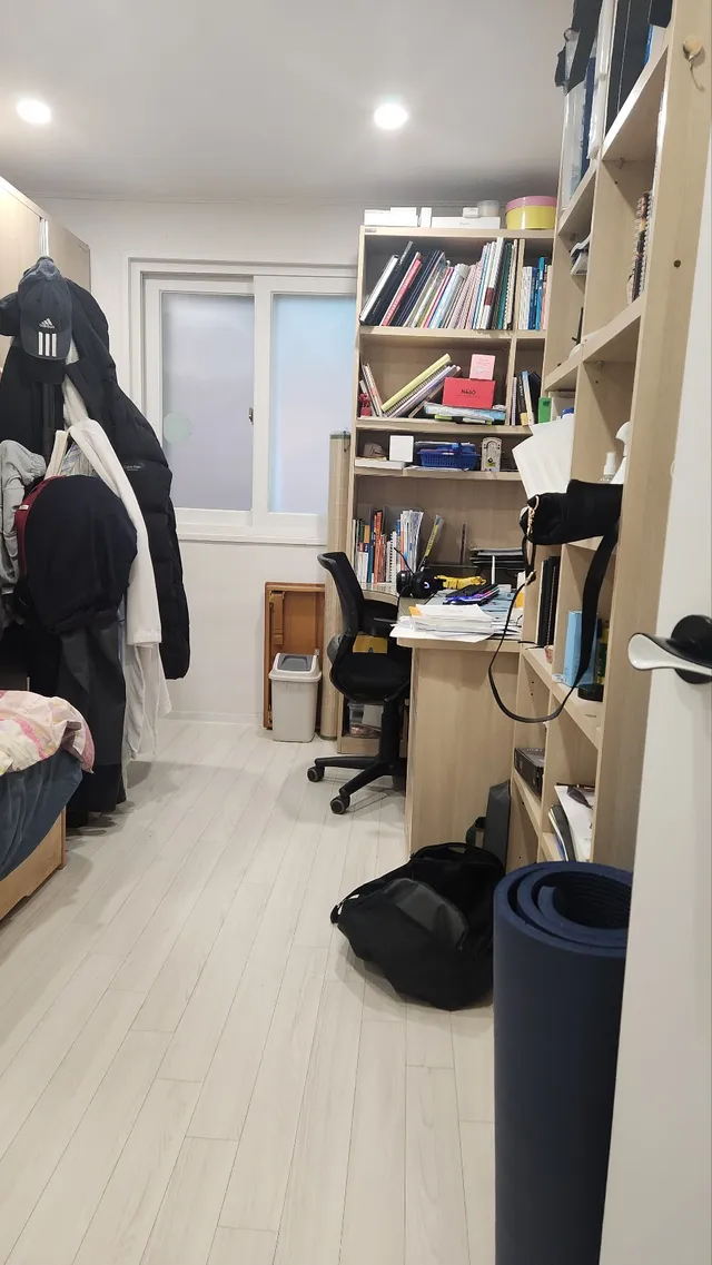 서울 마포구 서교동 474-12 사진 3