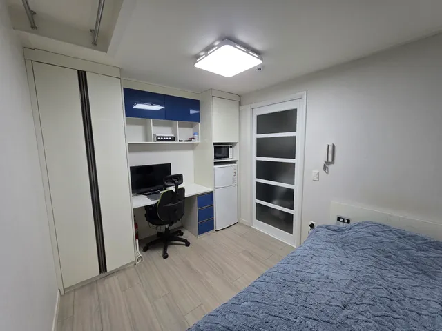 대전 유성구 궁동 425-5 사진 2