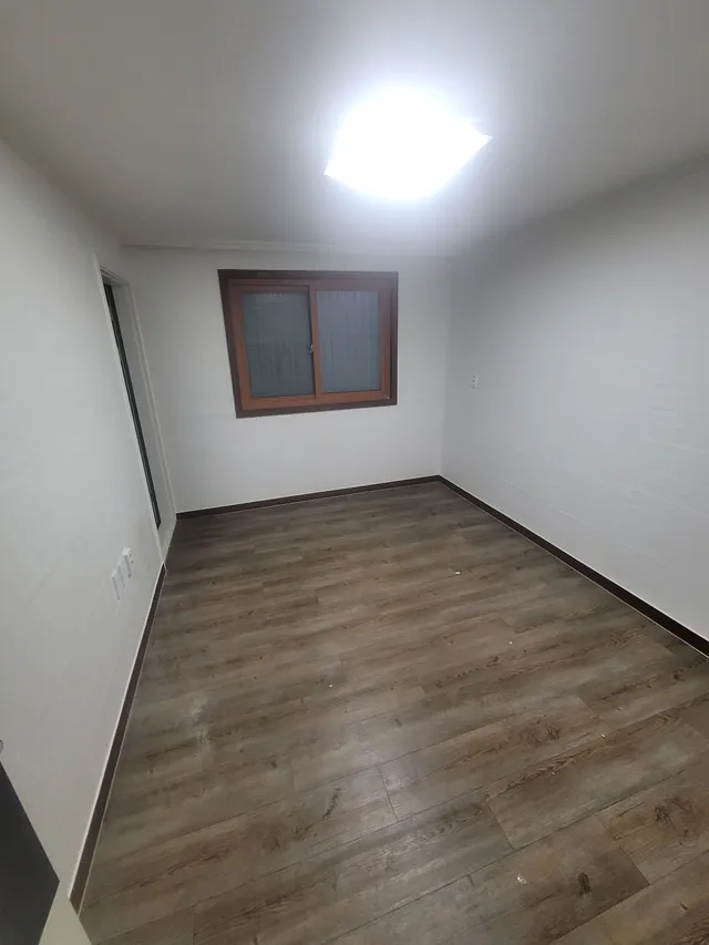 경기 안산시 상록구 사동 1414-1 사진 3