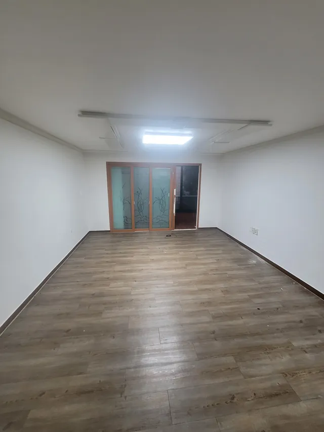 경기 안산시 상록구 사동 1414-1 사진 4