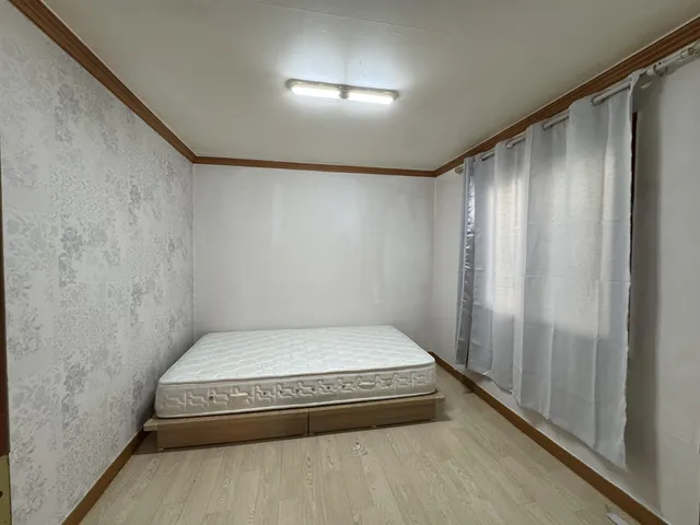 부산 연제구 연산동 470-4 사진 3