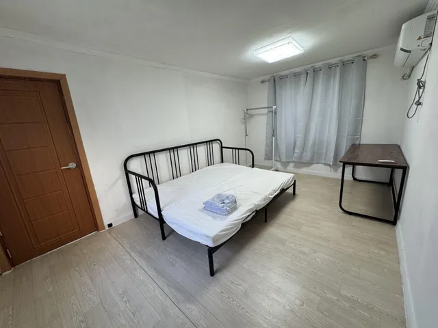 부산 연제구 연산동 470-4 사진 4