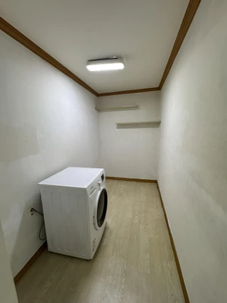 부산 연제구 연산동 투룸 매물