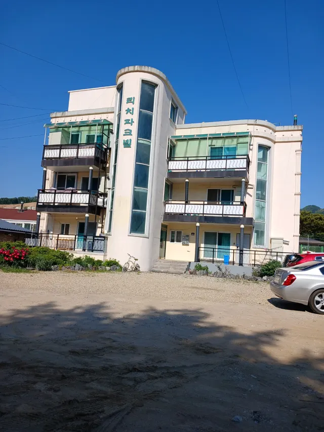 경기 양평군 강하면 전수리 932 사진 2
