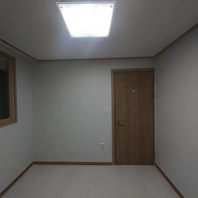경기 남양주시 화도읍 가곡리 283-19 사진 2