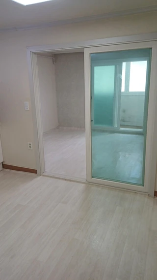 인천 남동구 만수동 아파트 매물