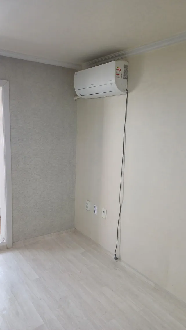 인천 남동구 만수동 967-4 사진 4
