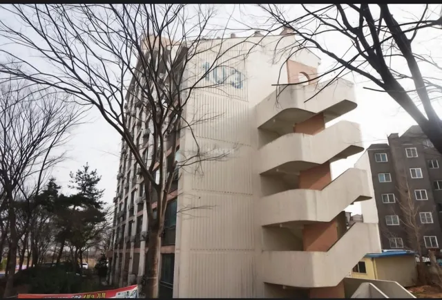 경기 안성시 공도읍 마정리 45-6 사진 4