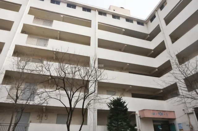 경기 안성시 공도읍 마정리 45-6 사진 3