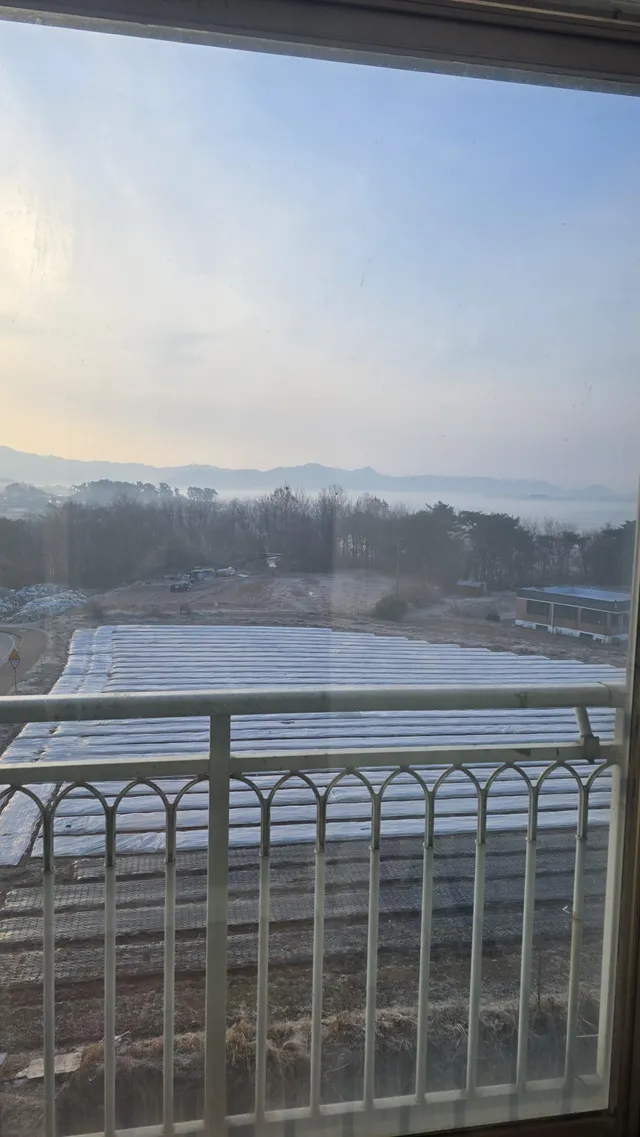 충남 서산시 장동 사진 2