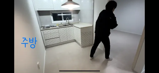 인천 계양구 작전동 693-40 사진 4