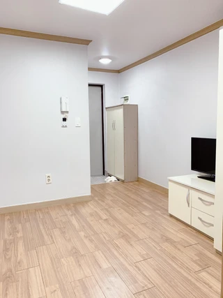 전남 목포시 상동 원룸 매물