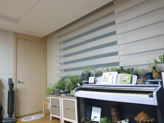 경기 평택시 용이동 아파트 매물