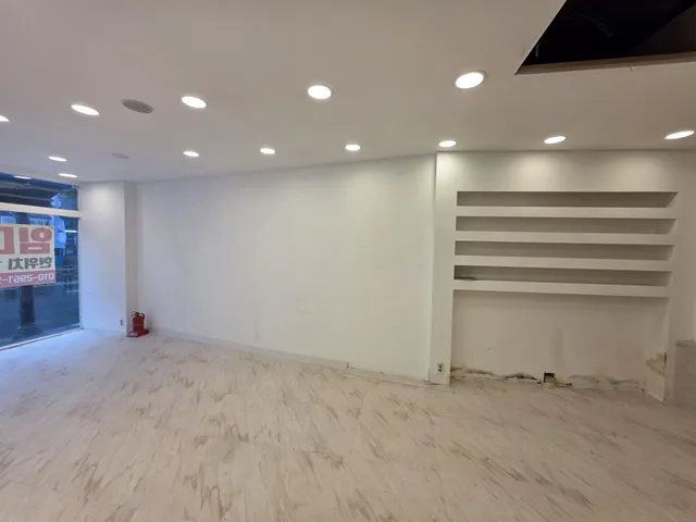 서울 종로구 창신동 17-38 사진 4