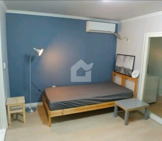 충남 천안시 동남구 안서동 원룸 매물