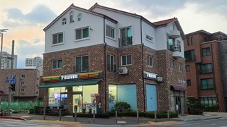 대전 유성구 덕명동 상가 매물