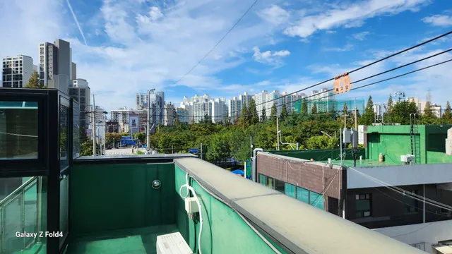 인천 남동구 간석동 456-1 사진 4