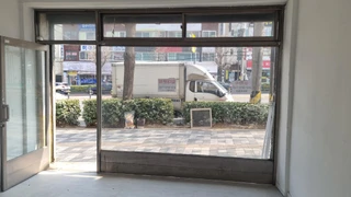 인천 미추홀구 주안동 상가 매물