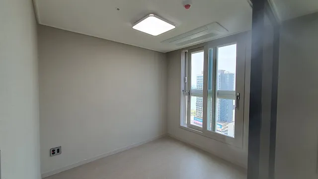 경기 안산시 단원구 성곡동 838-5 사진 2