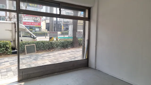 인천 미추홀구 주안동 918-10 사진 3