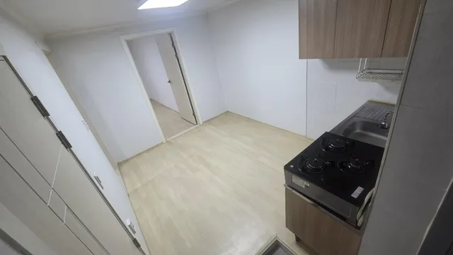 인천 부평구 십정동 392-2 사진 4
