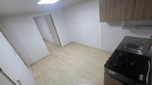 인천 부평구 십정동 392-2 사진 2