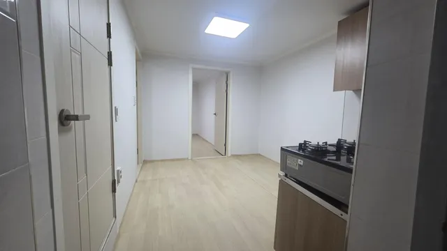인천 부평구 십정동 392-2 사진 3
