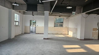 인천 서구 심곡동 상가 매물