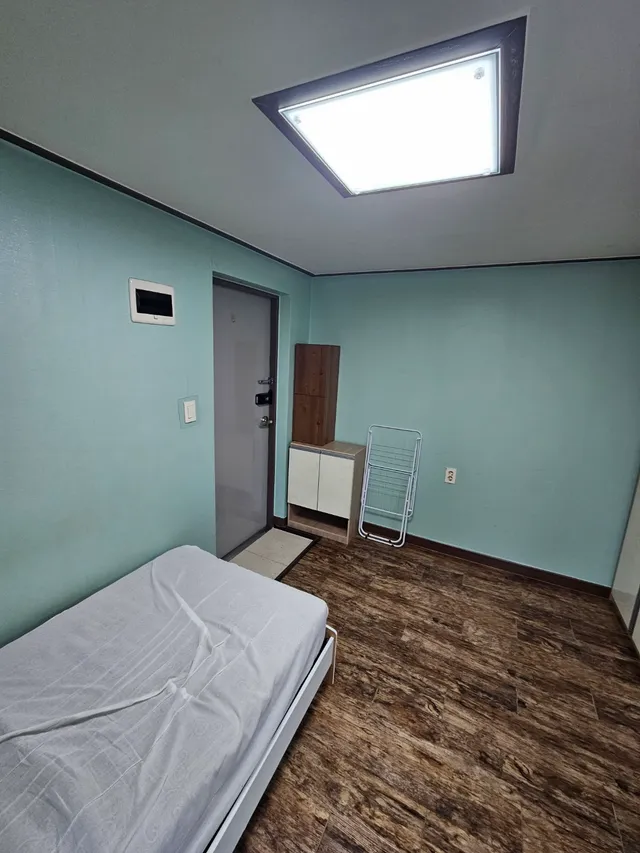 대전 유성구 전민동 338-16 사진 3