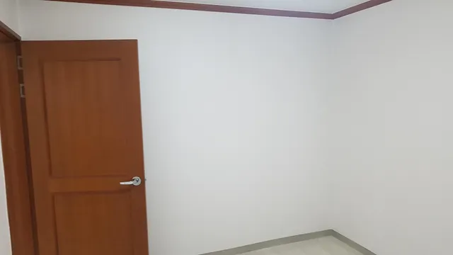 충북 충주시 연수동 1608 사진 2