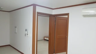 충북 충주시 연수동 투룸 매물