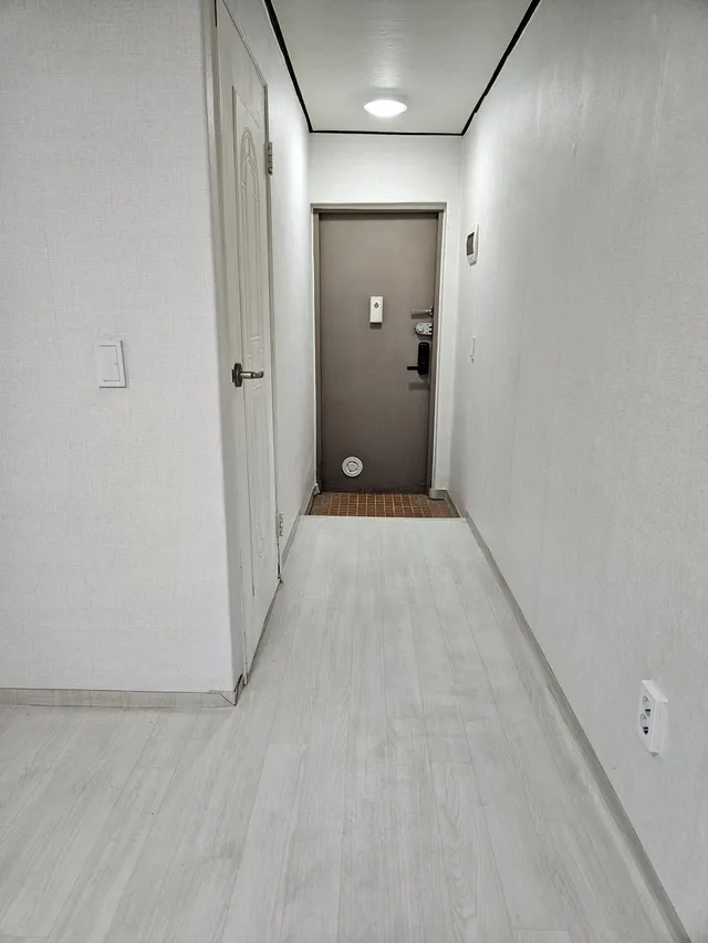 경기 안산시 상록구 부곡동 725-16 사진 4