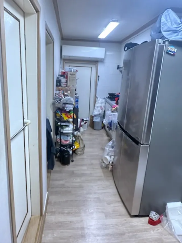 경기 부천시 고강동 407-6 사진 4
