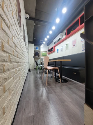 경기 용인시 수지구 죽전동 상가 매물
