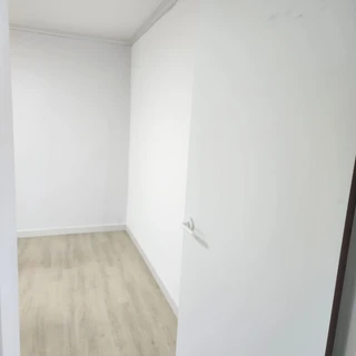 대전 서구 둔산동 투룸 매물