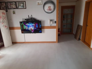 대구 서구 평리동 쓰리룸 매물