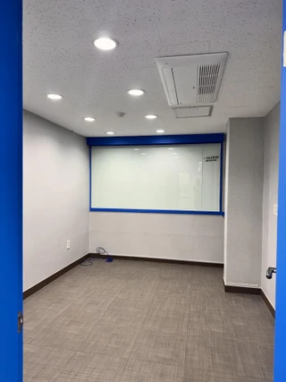 서울 강남구 역삼동 사무실 매물