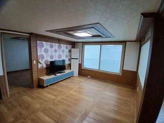 경북 구미시 비산동 투룸 매물