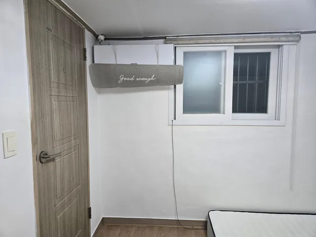 서울 관악구 봉천동 50-209 사진 3