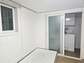 서울 관악구 봉천동 원룸 매물