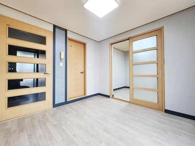 경북 구미시 진평동 9-5 사진 4