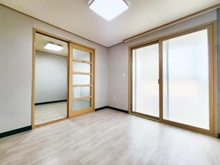 경북 구미시 진평동 투룸 매물