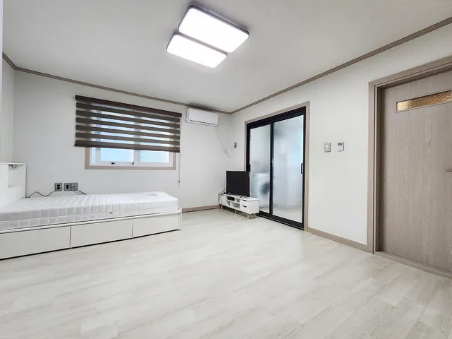 경북 구미시 진평동 115-6 사진 2