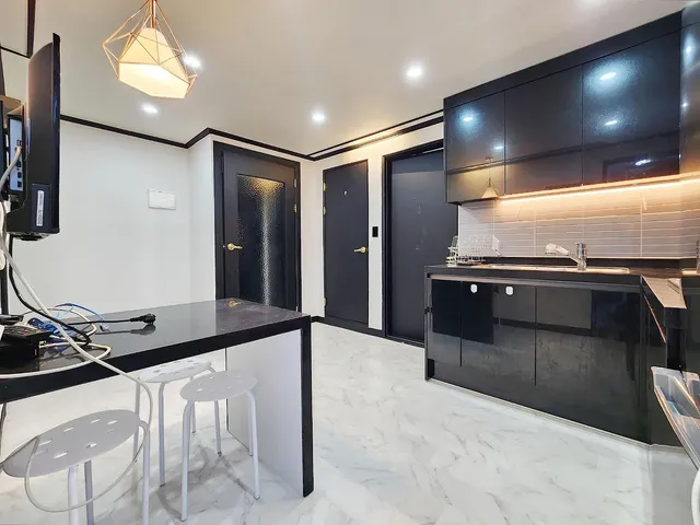 경북 구미시 진평동 133-7 사진 3