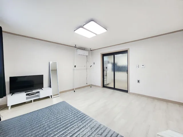 경북 구미시 진평동 115-6 사진 3